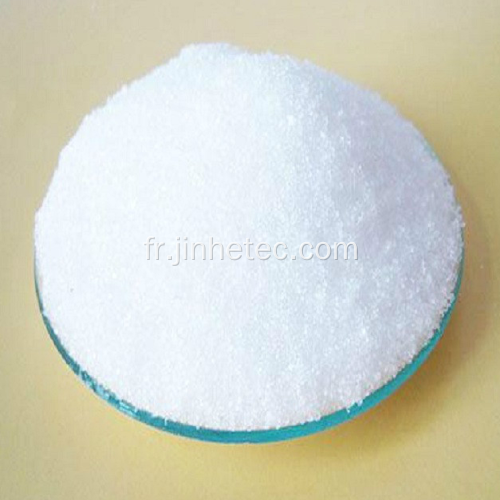 CAS 7775-14-6 Dithionite de sodium 85% 88% 90%